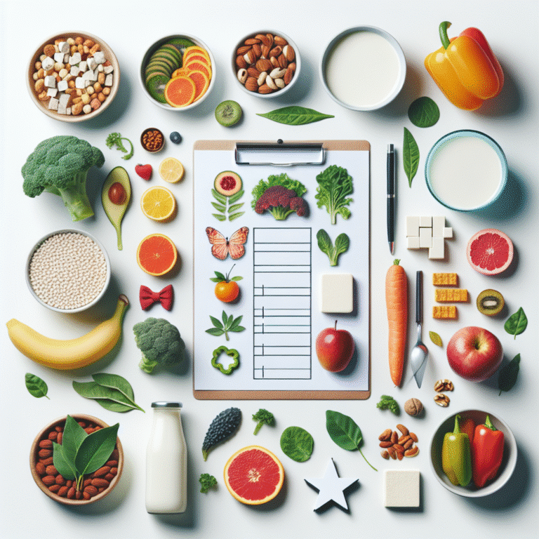 popular vegan snacks tested