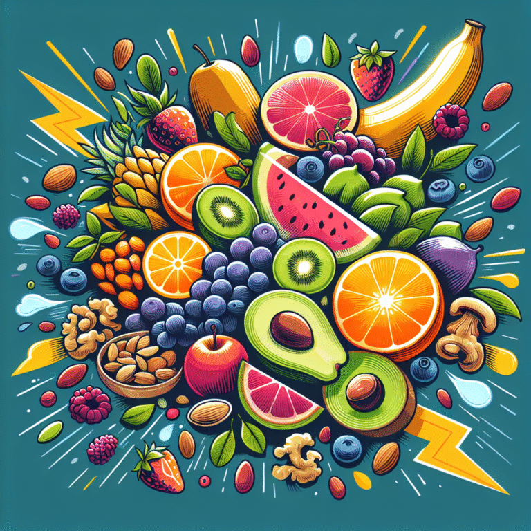 plant-based energy snack reviews